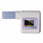 Contec CMS-SP10